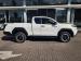 Toyota Hilux 2.8 GD-6 RB Raider X automaticXtra Cab - Thumbnail 3