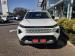 Toyota Hilux 2.8 GD-6 RB Raider X automaticXtra Cab - Thumbnail 4