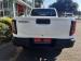 Toyota Hilux 2.8 GD-6 RB Raider X automaticXtra Cab - Thumbnail 5