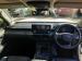 Toyota Hilux 2.8 GD-6 RB Raider X automaticXtra Cab - Thumbnail 6