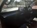 Toyota Hilux 2.8 GD-6 RB Raider X automaticXtra Cab - Thumbnail 7