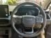 Toyota Hilux 2.8 GD-6 RB Raider X automaticXtra Cab - Thumbnail 8