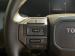 Toyota Hilux 2.8 GD-6 RB Raider X automaticXtra Cab - Thumbnail 9