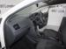 Volkswagen Polo Vivo 1.4 - Thumbnail 16