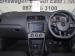 Volkswagen Polo Vivo 1.4 - Thumbnail 10