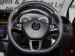 Volkswagen Polo Vivo 1.4 - Thumbnail 12