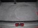 Volkswagen Polo Vivo 1.4 - Thumbnail 8