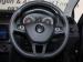 Volkswagen Polo Vivo 1.4 - Thumbnail 12