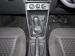 Volkswagen Polo Vivo 1.4 - Thumbnail 14