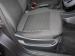 Volkswagen Polo Vivo 1.4 - Thumbnail 17