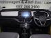 Volkswagen T-CROSS 1.0 TSI Style DSG - Thumbnail 10