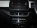 Volkswagen T-CROSS 1.0 TSI Style DSG - Thumbnail 11