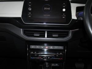 Volkswagen T-CROSS 1.0 TSI Style DSG - Image 11