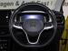 Volkswagen T-CROSS 1.0 TSI Style DSG - Thumbnail 12