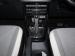 Volkswagen T-CROSS 1.0 TSI Style DSG - Thumbnail 14
