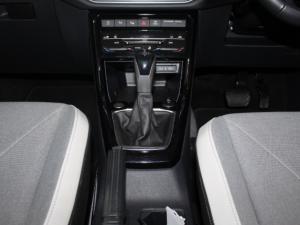Volkswagen T-CROSS 1.0 TSI Style DSG - Image 14