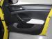 Volkswagen T-CROSS 1.0 TSI Style DSG - Thumbnail 15