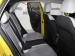 Volkswagen T-CROSS 1.0 TSI Style DSG - Thumbnail 16