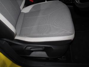 Volkswagen T-CROSS 1.0 TSI Style DSG - Image 17