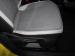 Volkswagen T-CROSS 1.0 TSI Style DSG - Thumbnail 17
