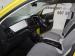 Volkswagen T-CROSS 1.0 TSI Style DSG - Thumbnail 18