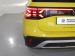 Volkswagen T-CROSS 1.0 TSI Style DSG - Thumbnail 19