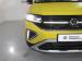 Volkswagen T-CROSS 1.0 TSI Style DSG - Thumbnail 20