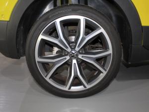 Volkswagen T-CROSS 1.0 TSI Style DSG - Image 21