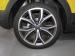 Volkswagen T-CROSS 1.0 TSI Style DSG - Thumbnail 21