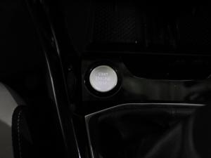 Volkswagen T-CROSS 1.0 TSI Style DSG - Image 22