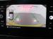 Volkswagen T-CROSS 1.0 TSI Style DSG - Thumbnail 23