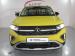 Volkswagen T-CROSS 1.0 TSI Style DSG - Thumbnail 2