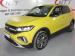Volkswagen T-CROSS 1.0 TSI Style DSG - Thumbnail 3