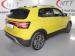 Volkswagen T-CROSS 1.0 TSI Style DSG - Thumbnail 4