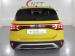Volkswagen T-CROSS 1.0 TSI Style DSG - Thumbnail 5
