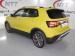 Volkswagen T-CROSS 1.0 TSI Style DSG - Thumbnail 6