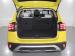 Volkswagen T-CROSS 1.0 TSI Style DSG - Thumbnail 7