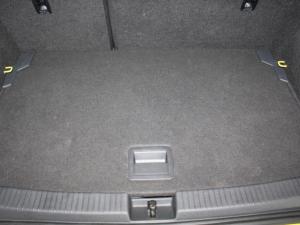 Volkswagen T-CROSS 1.0 TSI Style DSG - Image 8