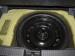 Volkswagen T-CROSS 1.0 TSI Style DSG - Thumbnail 9