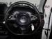 Toyota Starlet 1.5 Xs automatic - Thumbnail 12