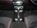 Toyota Starlet 1.5 Xs automatic - Thumbnail 14