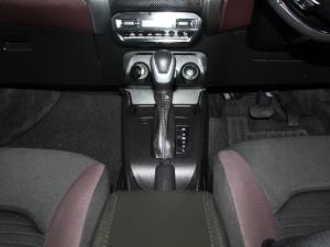 Toyota Starlet 1.5 Xs automatic - Image 14