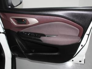 Toyota Starlet 1.5 Xs automatic - Image 15