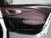 Toyota Starlet 1.5 Xs automatic - Thumbnail 15