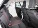Toyota Starlet 1.5 Xs automatic - Thumbnail 16