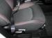 Toyota Starlet 1.5 Xs automatic - Thumbnail 17
