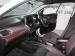 Toyota Starlet 1.5 Xs automatic - Thumbnail 18