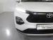 Toyota Starlet 1.5 Xs automatic - Thumbnail 19