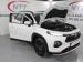 Toyota Starlet 1.5 Xs automatic - Thumbnail 23