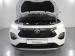 Toyota Starlet 1.5 Xs automatic - Thumbnail 24